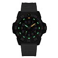 Часы Luminox Navy SEAL XS.CE01 фото 3