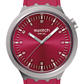 Часы Swatch Big Bold Irony Standard SB07S104