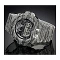 Часы Casio G-Shock GD-X6900TC-8ER фото 6