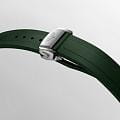 Часы Longines Conquest L3.830.4.02.9 фото 2
