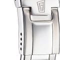 Festina F20503/7