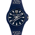 Часы Plein Sport Thunderstorm Chrono PSBBA0223