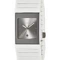 Часы Rado Ceramica R21587102