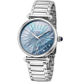 Часы Epos Quartz 8000.700.20.96.30 фото 6