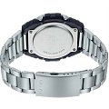 Часы Casio Collection Standard Digital MWD-100HD-1A фото 3