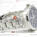 Maserati Maserati R8853121004 кварцевые мужские часы часы, крупный план синий циферблат