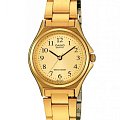 Часы Casio Collection LTP-1130N-9B