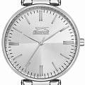 Slazenger SL.09.2122.3.01