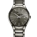 Часы Rado True Automatic R27057102