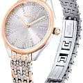 Часы Swarovski Attract 5649987 фото 8