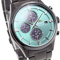 Часы Orient Chronograph RA-TY0001E фото 5