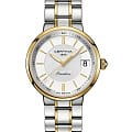 Часы Certina DS Stella C031.210.22.031.00