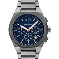 Часы Armani Exchange Rafael AX4182