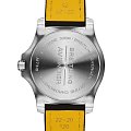 Часы Breitling Avenger Automatic 43 A17318101B1X2 фото 4