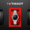 Tissot T0632091105800
