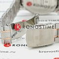 Часы Swiss Military by Chrono Сверхточные SM30200.33 фото 6