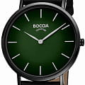 Часы Boccia Titanium 3273-14 фото 2