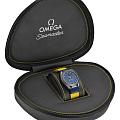 Часы Omega Seamaster Aqua Terra 220.92.41.21.03.002 фото 4