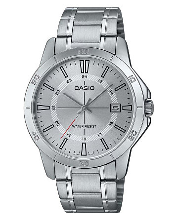 Casio Collection MTP-V004D-7CUDF (MTP-V004D-7C)
