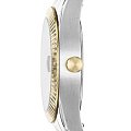 Часы Fossil FB-01  ES4899 фото 2