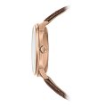 Часы Mido Commander Big Date M021.626.36.041.00 фото 3