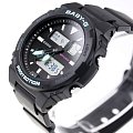 Часы Casio Baby-G BAX-100-1A фото 11