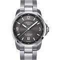 Часы Certina DS Podium C001.407.11.087.00