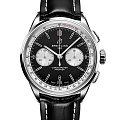 Часы Breitling Premier B01 Chronograph 42 AB0118371B1P2