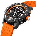 Часы Breitling Endurance Pro X82310A51B1S1 фото 2