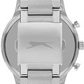 Часы Slazenger SL.09.2214.2.05 фото 2