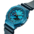Часы Casio G-Shock GM-2140GEM-2A фото 4