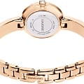 Часы Swarovski Matrix Bangle 5677484 фото 7