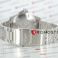 Часы Longines HydroConquest L3.782.4.56.6 фото 4