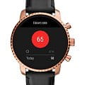 Часы Fossil FB-01  FTW4017 фото 7