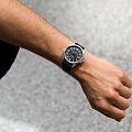 Часы Casio Collection MTP-E700L-1E фото 2