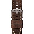 Часы Tissot Gent XL T116.410.36.097.00 фото 2