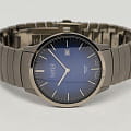 Часы Boccia Titanium Circle-Oval 3645-03 фото 3