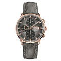 Часы Mido Commander Chronograph M016.414.36.081.00 фото 2