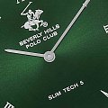 Часы Beverly Hills Polo Club Quartz BP3616X.370 фото 3