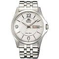 Часы Orient EM7G001W (FEM7G001W)