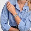 Часы Swatch Skin Classic Biosourced SS08K100G фото 3