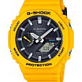 Часы Casio G-Shock GA-B2100C-9ADR (GA-B2100C-9A)