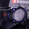 Часы Casio Collection W-S210H-1A фото 5