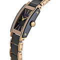 Часы Rado Integral R20225152 фото 2