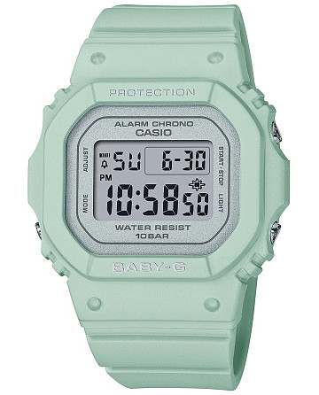 Casio Baby-G BGD-565SC-3DR (BGD-565SC-3)