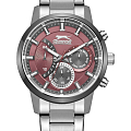 Часы Slazenger SL.09.2372.2.06