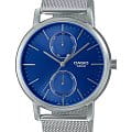 Часы Casio Collection MTP-B310M-2A