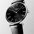 Longines L49184512