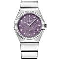 Часы Omega Constellation 131.15.28.60.60.001