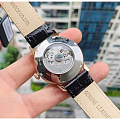 Часы Orient Classic Automatic AG02003W фото 9